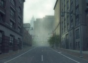 Mafia II
