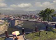 Mafia II