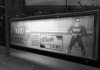 Mafia II