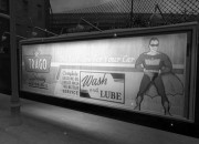 Mafia II