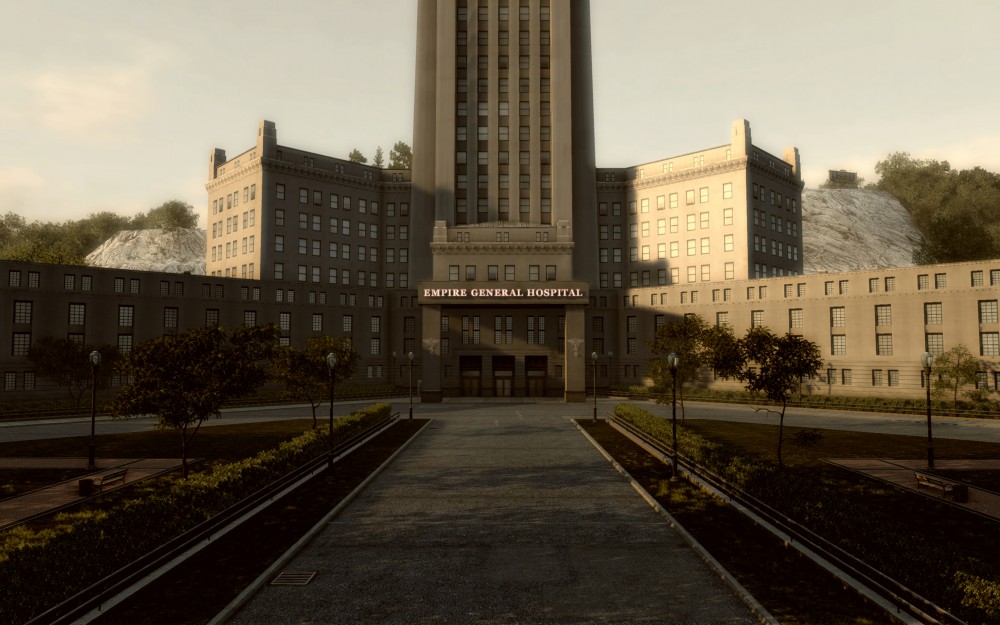 Mafia II