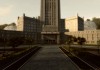 Mafia II
