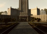 Mafia II screenshot