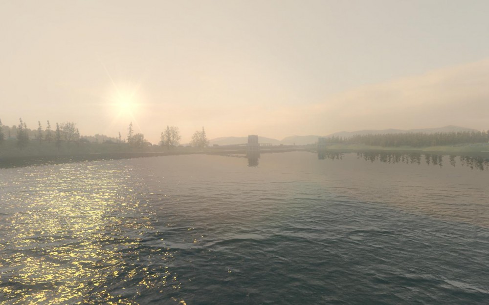 Mafia II