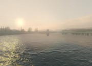 Mafia II screenshot