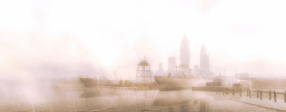 Mafia II