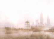 Mafia II