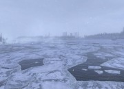 Mafia II screenshot