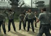 Mafia II