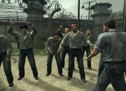 Mafia II