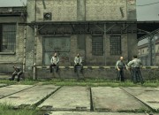 Mafia II