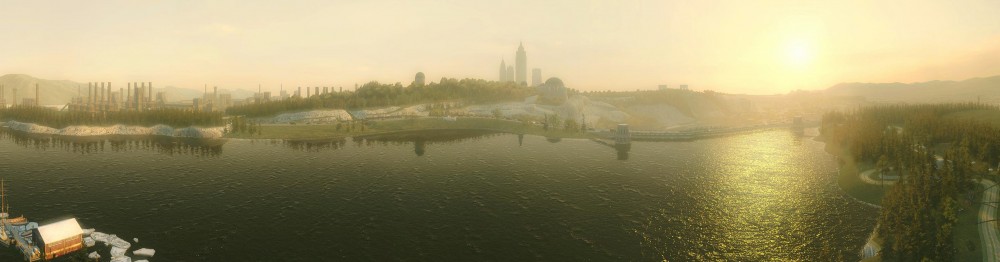 Mafia II