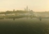 Mafia II