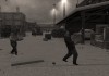 Mafia II