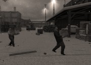 Mafia II