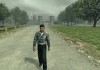 Mafia II