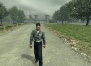 Mafia II