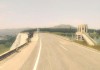 Mafia II