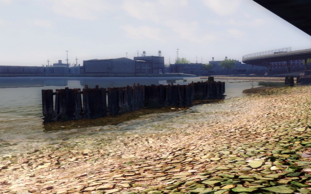 Mafia II
