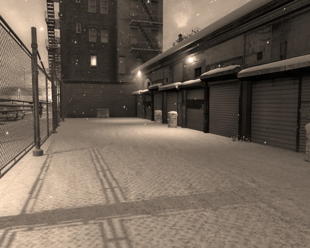 Mafia II