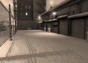 Mafia II