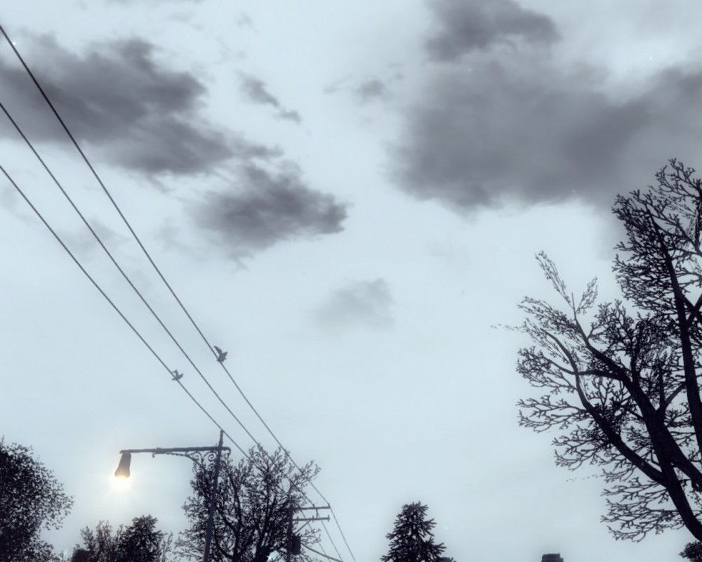 Mafia II