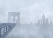 Mafia II screenshot