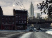 Mafia II