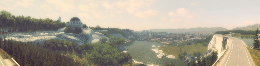 Mafia II