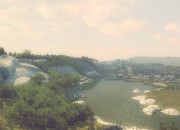 Mafia II