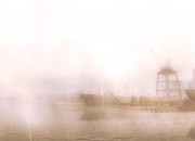 Mafia II