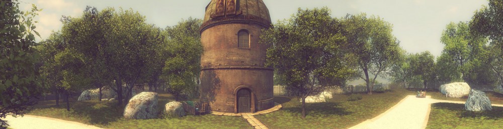 Mafia II