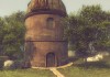Mafia II