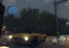 Mafia II