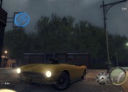 Mafia II screenshot