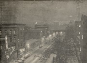 Mafia II