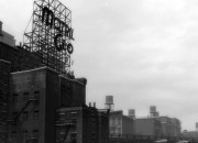 Mafia II screenshot