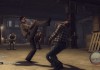 Mafia II