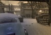 Mafia II