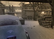 Mafia II