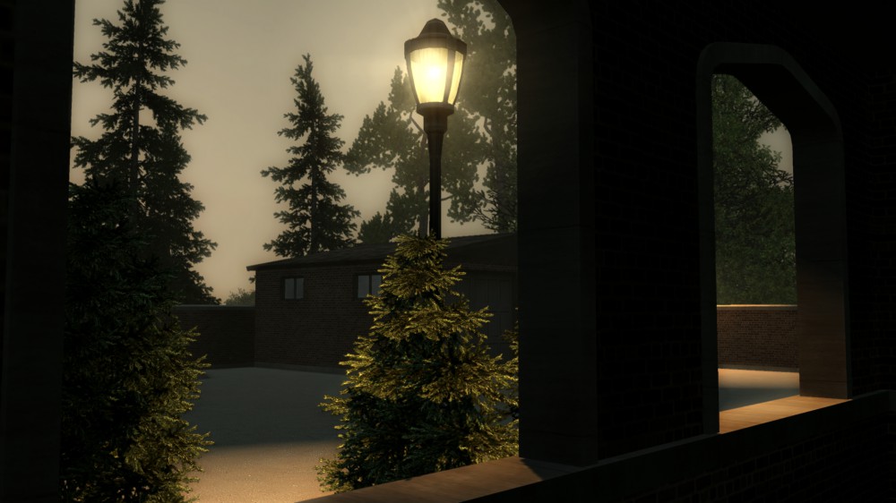 Mafia II