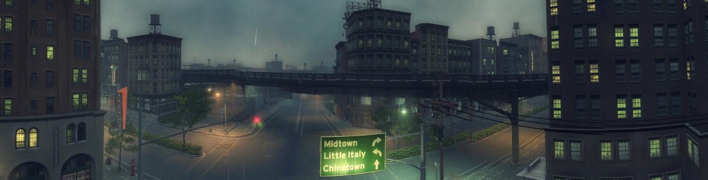 Mafia II