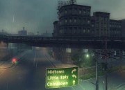 Mafia II
