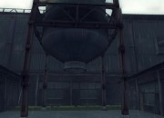 Mafia II
