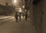 Mafia II