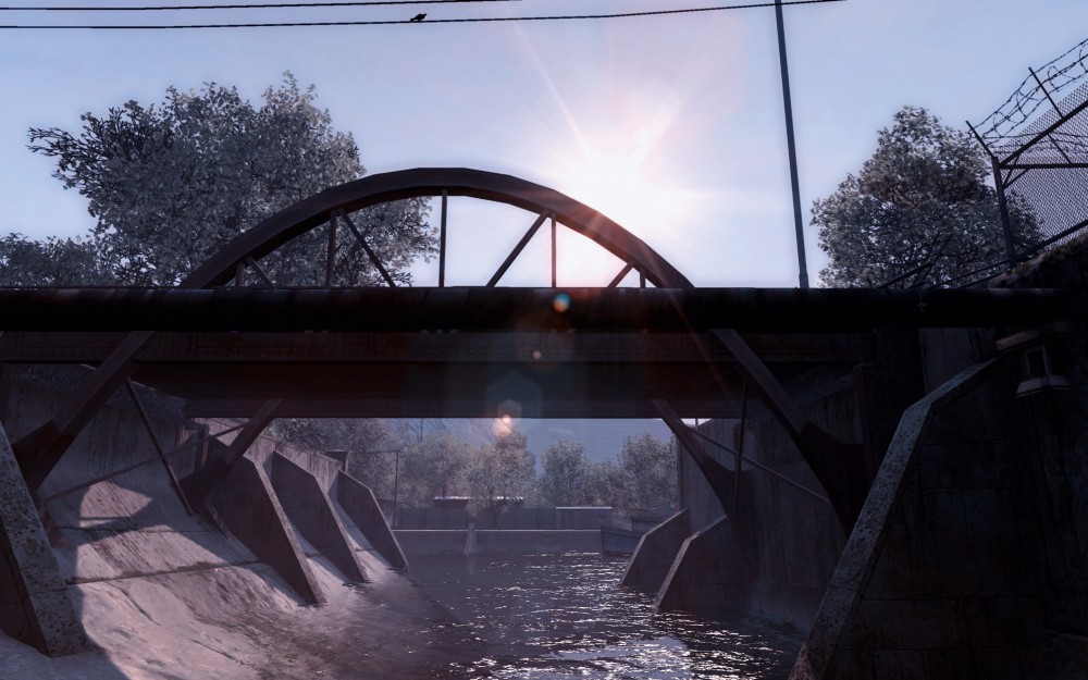 Mafia II
