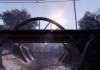 Mafia II