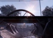 Mafia II
