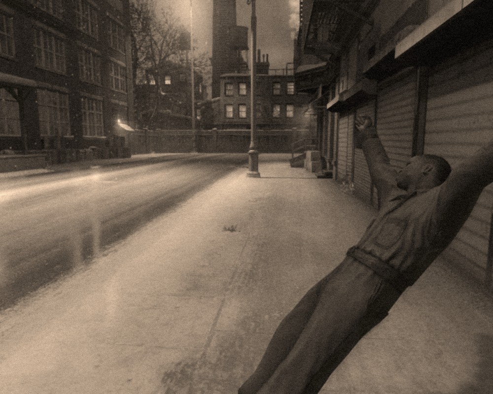 Mafia II