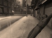 Mafia II